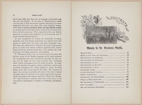 E604 - What a Woman Can Do - i32102-32103