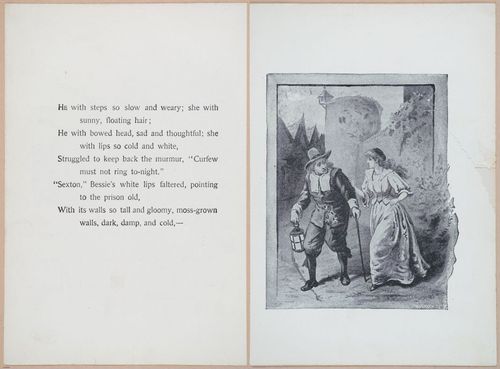 E604 - What a Woman Can Do - i32996-32997