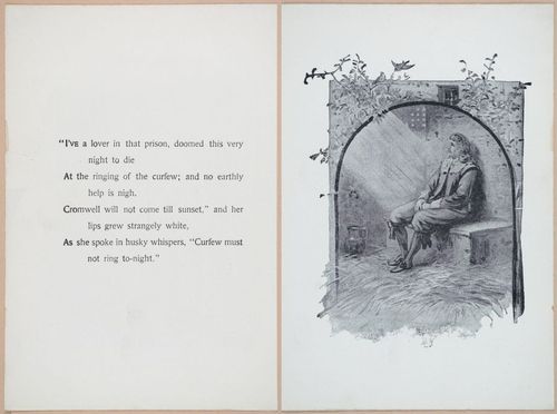 E604 - What a Woman Can Do - i32998-32999