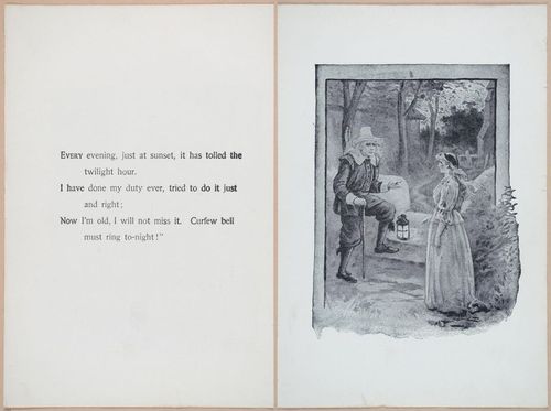 E604 - What a Woman Can Do - i33002-33003