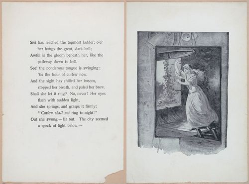 E604 - What a Woman Can Do - i33013-33014