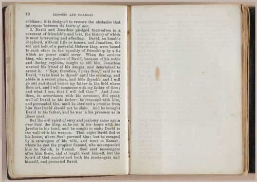 E615 - Odd Fellows - 1862 - 33049