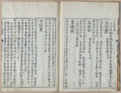 E612 - Japanese Woodblock Prints - i32408