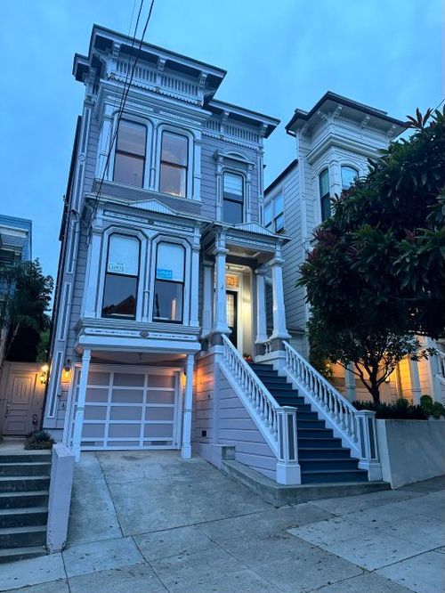 Paper-Bigelow Residence