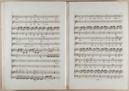 E618 - Sheet Music - i33327