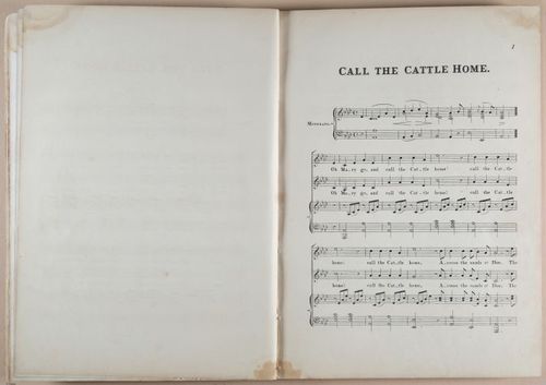 E618 - Sheet Music - i33336