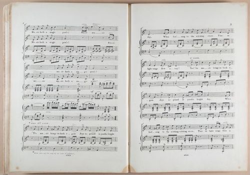 E618 - Sheet Music - i33341