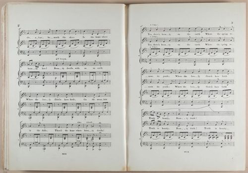 E618 - Sheet Music - i33346