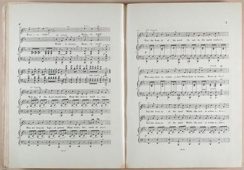 E618 - Sheet Music - i33347