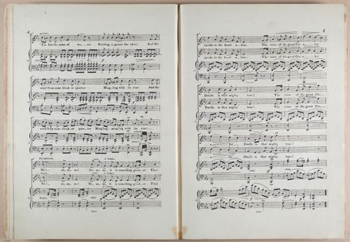E618 - Sheet Music - i33356