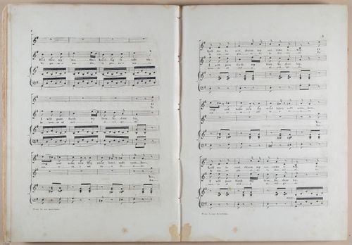 E618 - Sheet Music - i33362