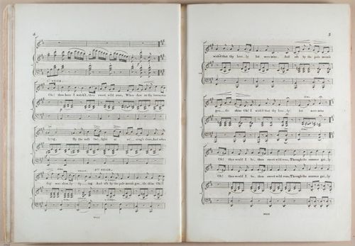 E618 - Sheet Music - i33370