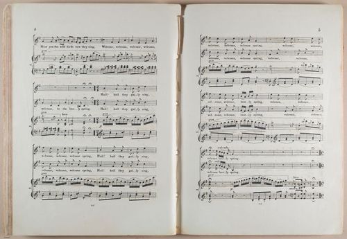 E618 - Sheet Music - i33380