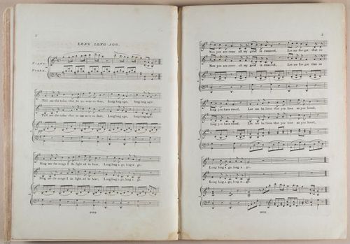 E618 - Sheet Music - i33390