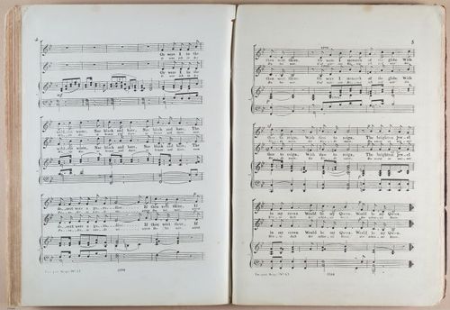 E618 - Sheet Music - i33413