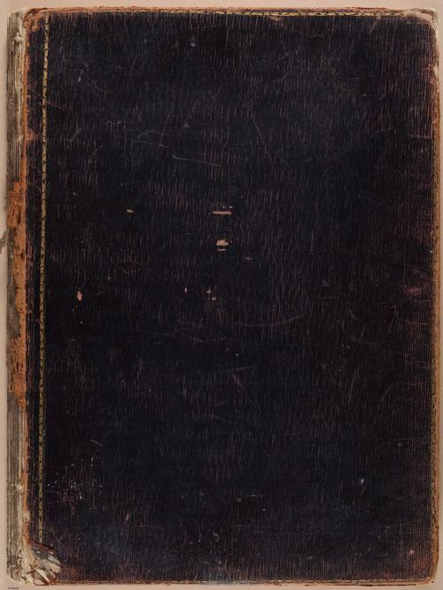 E618 - Sheet Music - i33418