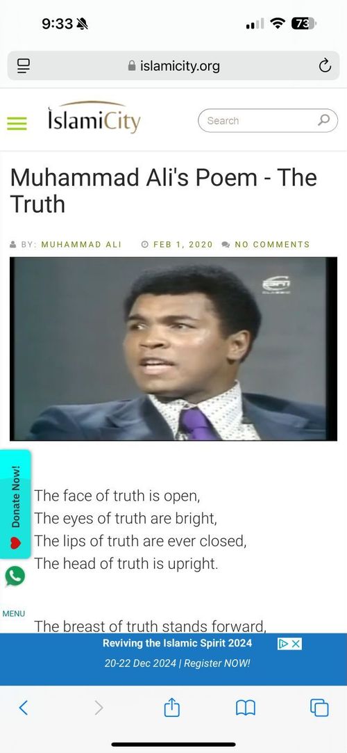 [ 2024-11-24 17:33:42 ]