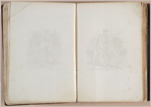 E615 - Odd Fellows - 1862 - 33054