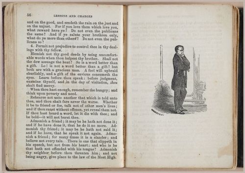 E615 - Odd Fellows - 1862 - 33066