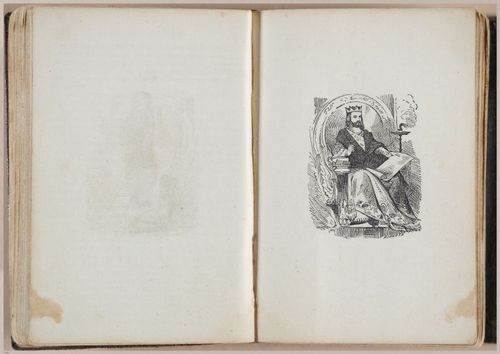 E615 - Odd Fellows - 1862 - 33067