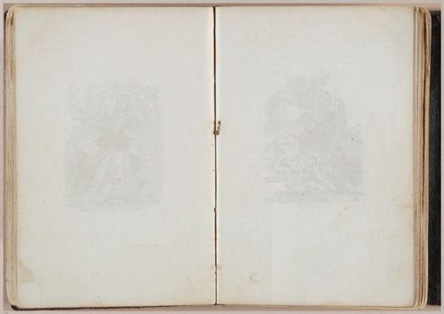 E615 - Odd Fellows - 1862 - 33069