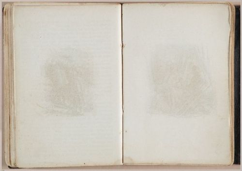 E615 - Odd Fellows - 1862 - 33090