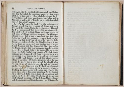E615 - Odd Fellows - 1862 - 33093