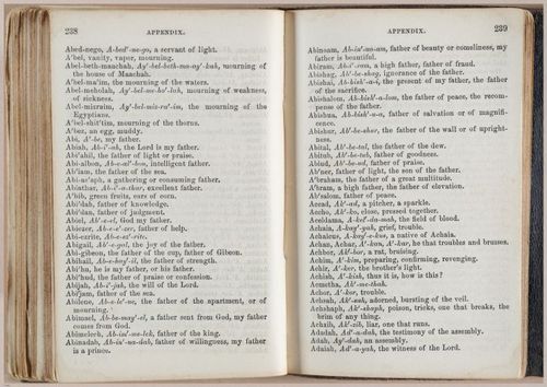 E615 - Odd Fellows - 1862 - 33179