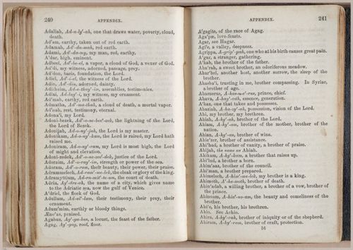E615 - Odd Fellows - 1862 - 33180