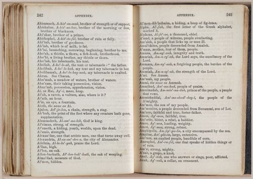 E615 - Odd Fellows - 1862 - 33181