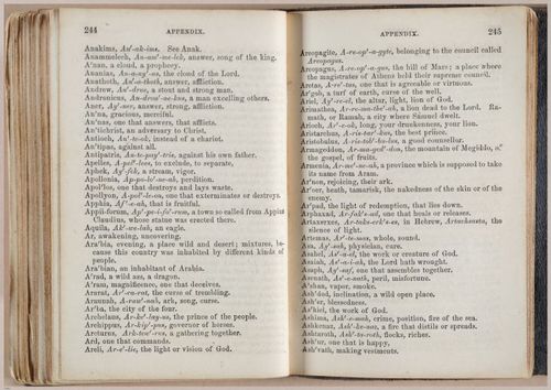 E615 - Odd Fellows - 1862 - 33182