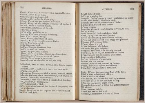 E615 - Odd Fellows - 1862 - 33186