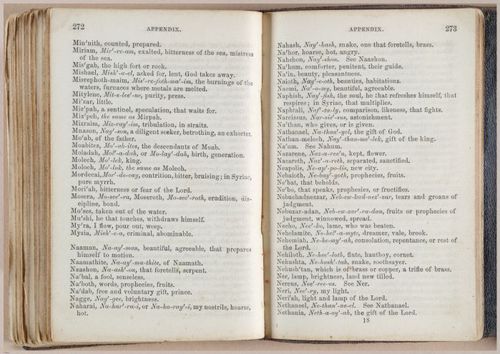 E615 - Odd Fellows - 1862 - 33200