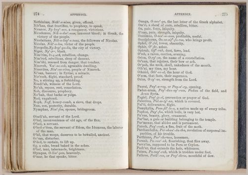 E615 - Odd Fellows - 1862 - 33201