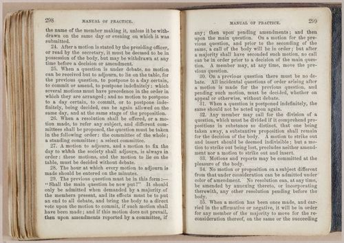 E615 - Odd Fellows - 1862 - 33213