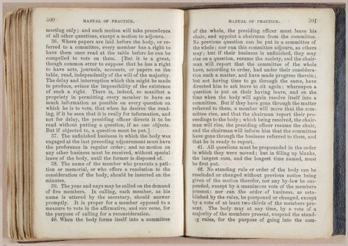 E615 - Odd Fellows - 1862 - 33214