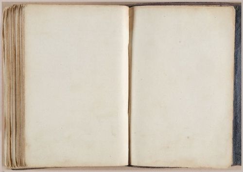 E615 - Odd Fellows - 1862 - 33216