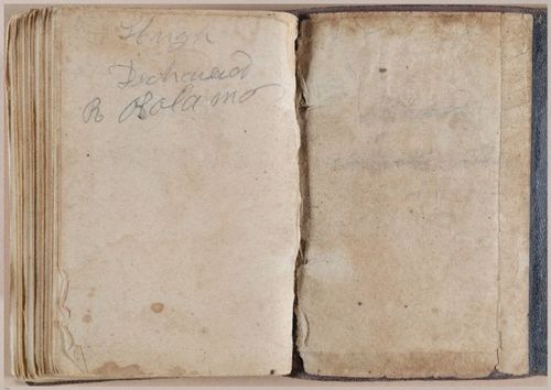 E615 - Odd Fellows - 1862 - 33218