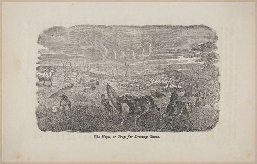 E626 - Livingstone’s Africa - 1872 - 0510