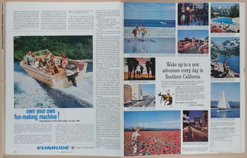 E619 - Holiday - i33623-33624
