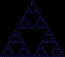 Fractals