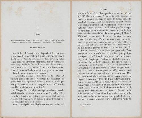 E623 - Vulcans - i0031-0034