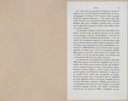 E623 - Vulcans - i0040