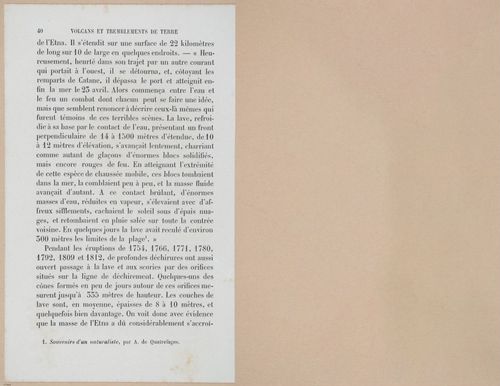 E623 - Vulcans - i0043