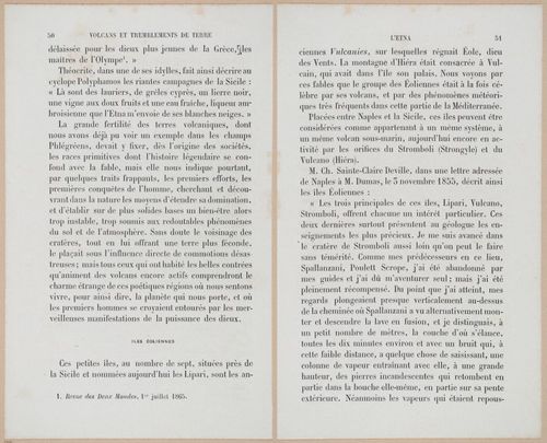 E623 - Vulcans - i0051-0052