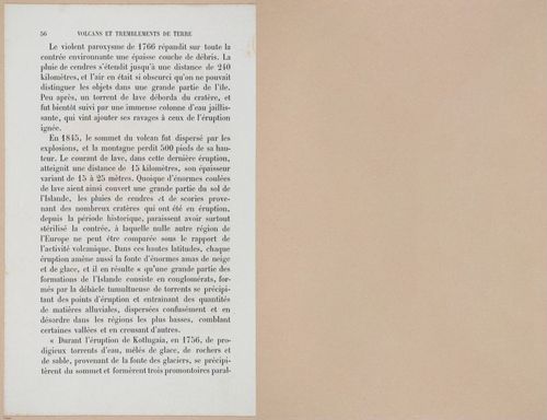 E623 - Vulcans - i0057