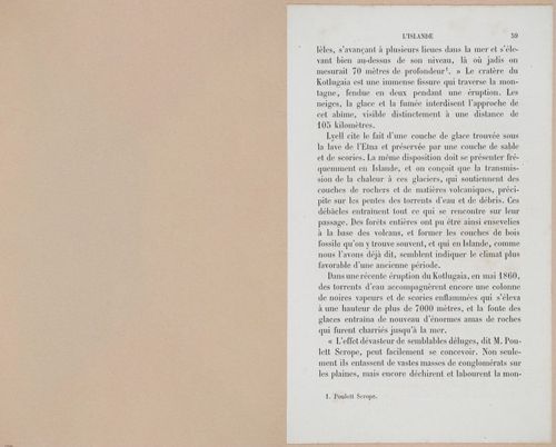 E623 - Vulcans - i0051-0059