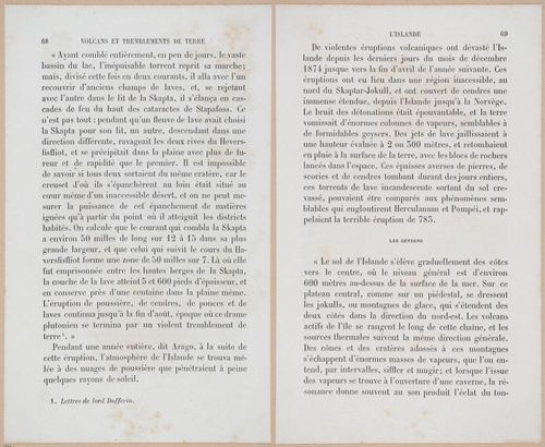 E623 - Vulcans - i0067-0068