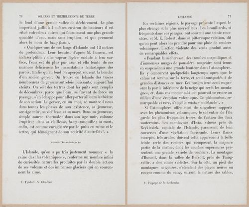 E623 - Vulcans - i0074-0075