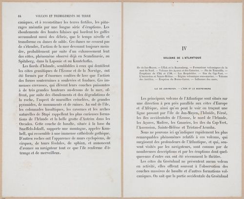 E623 - Vulcans - i0082-0083